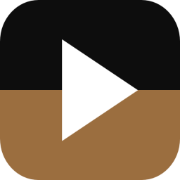VideoVault